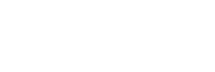 cropped logro regular free img 1.png