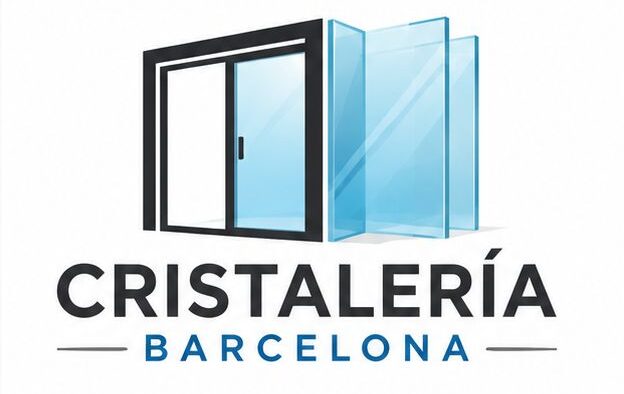 cropped logo cristaleria barcelona.jpg